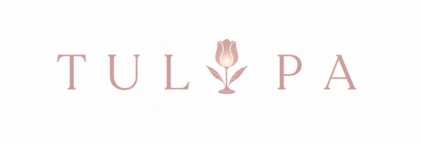 Tulipa