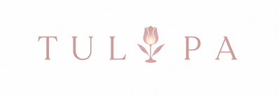 Tulipa